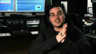 Hilltop Hoods talk About making &quot;What A Great Night&quot;