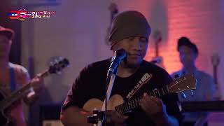 Download lagu TEPUNG KANJI - JAMES AP & SYAHIBA SAUFA mp3