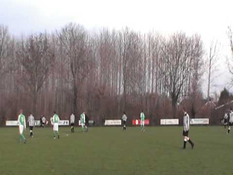 WIK'57 B1 - MZC'11 B1 (26-11-2011)