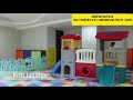 PURI MANSION APARTMENT BY AGUNG SEDAYU GROUP