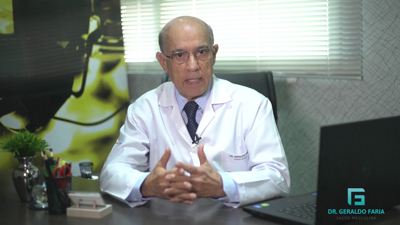 Geraldo Eduardo De Faria-25