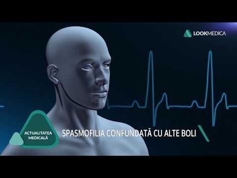 Actualitatea Medicală - 7 decembrie 2018 - Retrospectivă