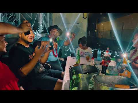 Mr Tee - Siva Malie (Official Music Video) ft. Lukostyla, Loces, Matty, Hanalei Atonio