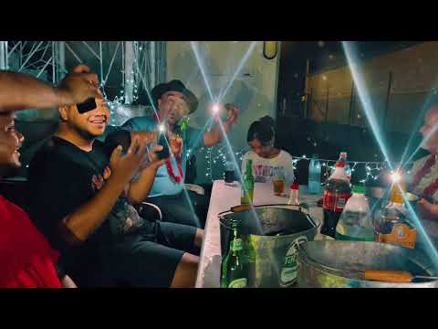 Mr Tee - Siva Mai (Official Music Video) ft. Lukostyla, Loces, Matty, Hanalei Atonio