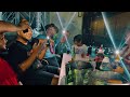 Mr Tee Siva Mai Official Music Video Ft Lukostyla Loces Matty Hanalei Atonio