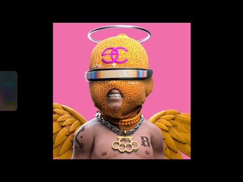 Free DaBaby X Migos Type Beat 2022 - Richie (HARD)