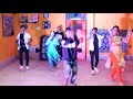 Jugni Jugni Dandiya Dance Video || Baadal || Tandav Dance Academy Jhajha (Jamui)