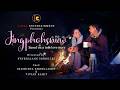 JINGPHOHSNIEW OFFICIAL MUSIC VIDEO NEW KHASI SONG 2026 WITH ENGLISH SUB TITTLE
