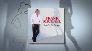 frank michael ecouter les femmes lyrics video