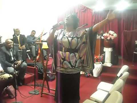 Youdene Delphin  Revelasyon