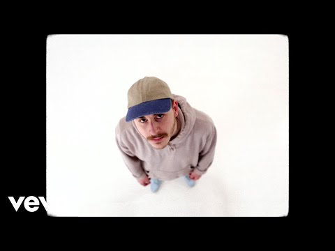 Video thumbnail for Szörny