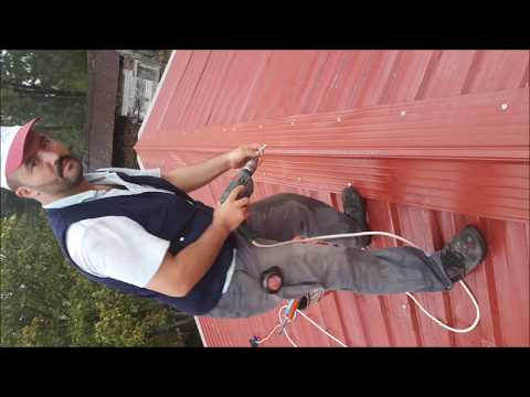 download lagu mp3 mp4 Beton Alt Trapez Fiyatlar, download lagu Beton Alt Trapez Fiyatlar gratis, unduh video klip Beton Alt Trapez Fiyatlar