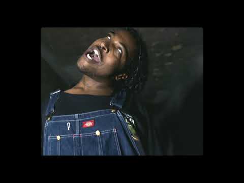 U DONT ENTICE ME (OFFICIAL VIDEO)