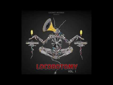 Xenzodiak - Virtual Spectacles