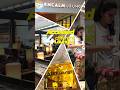 4 Free Lounge Access In One Trip Simplifly Freeaccess Travelhacks