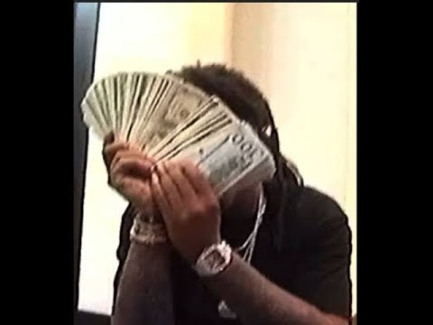 [FREE] Hurricane Wisdom Sample Type Beat "Now Or Never"