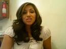 UM...THIS WAS A LONG TIME AGO! LOL WHEN I WAS LIVING IN AZ!