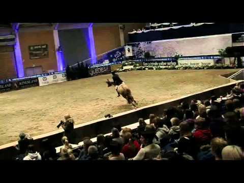 Ole Meland, Grand Prix Saturday (51)