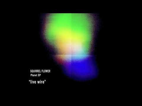Video thumbnail for live wire