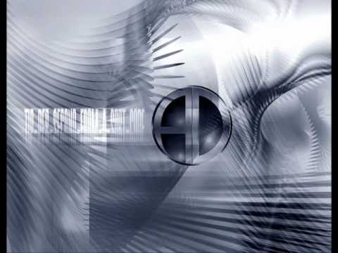 Green Street Hooligans Adalbert Olrox - Matt's Flight Mind the Gap