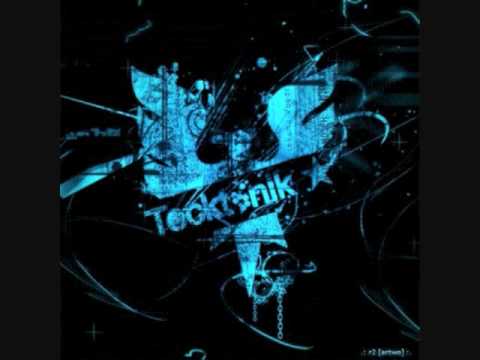 proyect kado dj lost dj lobe