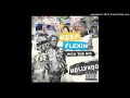 Migos Rich The Kid Dat Way 432Hz
