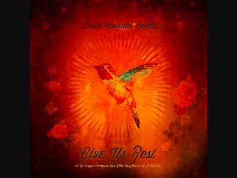 Thumbnail for Reprise 1 video