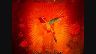 Reprise #1 - David Crowder Band