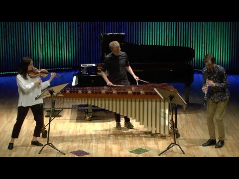 FRONTSIDE by Daniel Berg