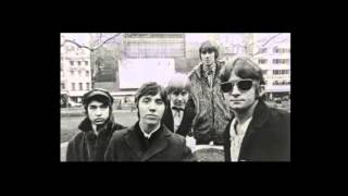 Good Times - Black Claw