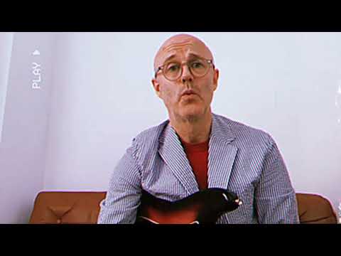 Gary Corben Welcome to my YouTube Channel