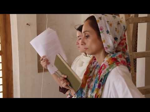 Moj život 36 - Hotel Ameriha - Četvrtak 17:05