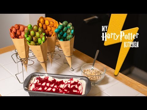 download lagu mp3 mp4 Bubble Waffle Cone Recipe, download lagu Bubble Waffle Cone Recipe gratis, unduh video klip Bubble Waffle Cone Recipe