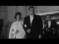 Jacqueline Kennedy:  Life in the White House