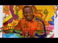 Disney S Wake Up In The Wild Room GMTV Incomplete Episode Compilation 90s VHS