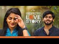 An Unexpected Love Story Telugu Shortfilm 2025 Sainma Creations