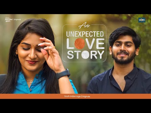Short films