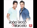João Lucas e Marcelo - Eu Quero Thu Eu Quero Tha ...