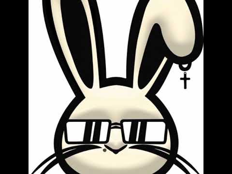 200 Copas - Karol G UnOfficial Remix ( Fumaratto ft. Ed Martinez x Elver )