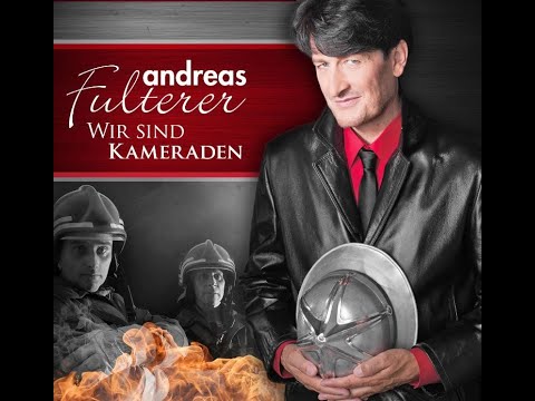 download lagu mp3 mp4 Andreas Fulterer Wir Sind Kameraden, download lagu Andreas Fulterer Wir Sind Kameraden gratis, unduh video klip Download Andreas Fulterer Wir Sind Kameraden Mp3 dan Mp4 Free All Gratis