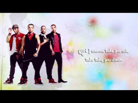 download lagu mp3 mp4 Jls Take You Down, download lagu Jls Take You Down gratis, unduh video klip Jls Take You Down