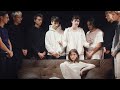 Lajfr Stepsister Official Video