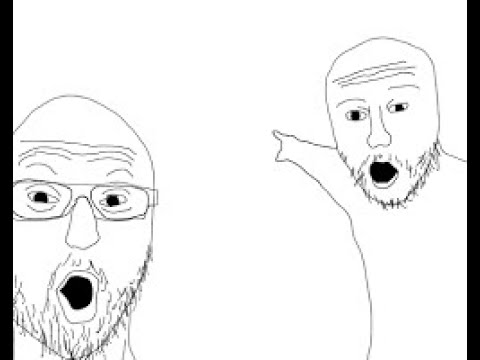 Perfect cybergrind music timing (ULTRAKILL)