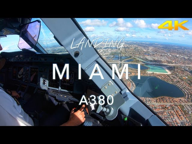 Video Uitspraak van landing in Engels