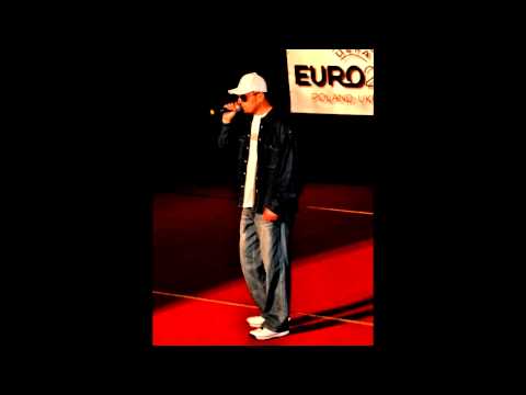 Wyzwania MC Sobieskiego 38 - Tańcz