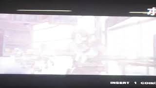 Download lagu (19:9 Aspect Remake) Time Crisis 4 (Evan side, Hand Gun Only) Solo Play mp3