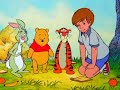 Las Nuevas Aventuras De Winnie Pooh Parte 3