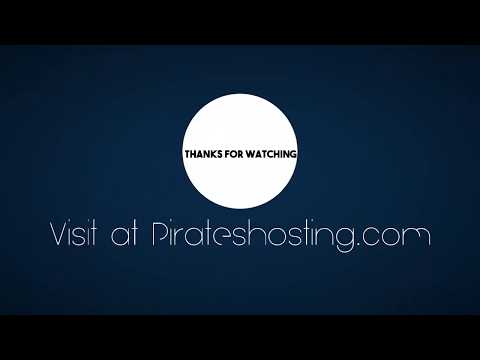 download lagu mp3 mp4 Free Mta Server Hosting, download lagu Free Mta Server Hosting gratis, unduh video klip Free Mta Server Hosting
