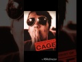 Cage:Escape To 88 - Jake Oblivion CD Unboxing Videos Cage:Escape To 88
