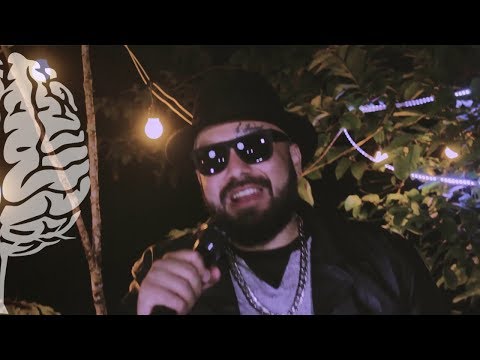 #4 Diss pra Ex (acústico) | Gigante No Mic - Feat Gunê & Duart